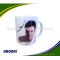 mug for sublimation wholesale